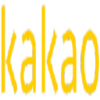 Kakao Corp.