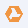 Luks Group (Vietnam Holdings) Company Limited