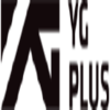 YG Plus, Inc.