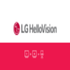 LG HelloVision Corp.