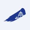 Beijing Enterprises Holdings Limited