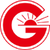 Glorious Sun Enterprises Limited