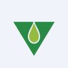 Yip's Chemical Holdings Limited