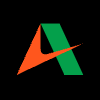 Shandong Hi-Speed Holdings Group Limited