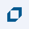Founder Holdings Limited