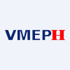 Vietnam Manufacturing and Export Processing (Holdings) Limited