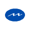 Minth Group Limited
