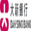 Dah Sing Financial Holdings Limited