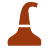 The Artisanal Spirits Company plc