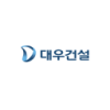Daewoo Engineering & Construction Co., Ltd.