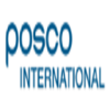Posco International Corporation