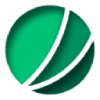 Ev Dynamics (Holdings) Limited