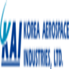 Korea Aerospace Industries, Ltd.