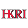 HKR International Limited