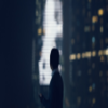 meerecompany Incorporated