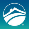 Anywhere Real Estate Inc.