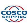COSCO SHIPPING International (Hong Kong) Co., Ltd.