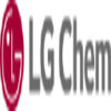 LG Chem, Ltd.