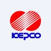 KEPCO Engineering & Construction Company, Inc.