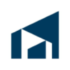 SiS International Holdings Limited