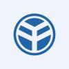 Yue Yuen Industrial (Holdings) Limited