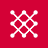 China Communications Services Corporation Limited