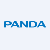 Nanjing Panda Electronics Company Limited