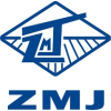 ZCZL Industrial Technology Group Company Limited