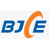 Beijing Jingneng Clean Energy Co., Limited