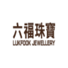 Luk Fook Holdings (International) Limited