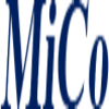 MiCo Ltd.