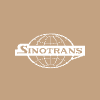 Sinotrans Limited