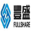 Fullshare Holdings Limited