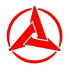 Sany Heavy Equipment International Holdings Company Limited