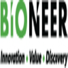 Bioneer Corporation