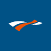 CTF Services Limited
