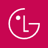 LG Electronics Inc.