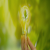 HLB Life Science Co., Ltd.