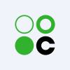 Celltrion Pharm, Inc.
