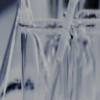 Daewoong Pharmaceutical Co., Ltd