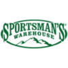 Sportsman's Warehouse Holdings Inc