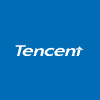 Tencent Holdings Limited