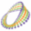 Asia Television Holdings Limited