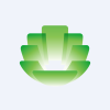 China Evergrande New Energy Vehicle Group Limited