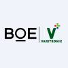 BOE Varitronix Limited