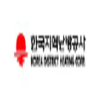 Korea District Heating Corp.