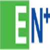 ENPLUS Co., Ltd.