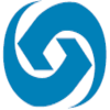 Hopson Development Holdings Limited
