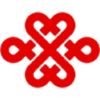 China Unicom (Hong Kong) Limited