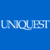 Uniquest Corporation